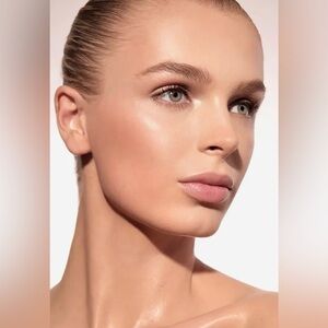 Pat McGrath Divine Bronzer- Nude Honey